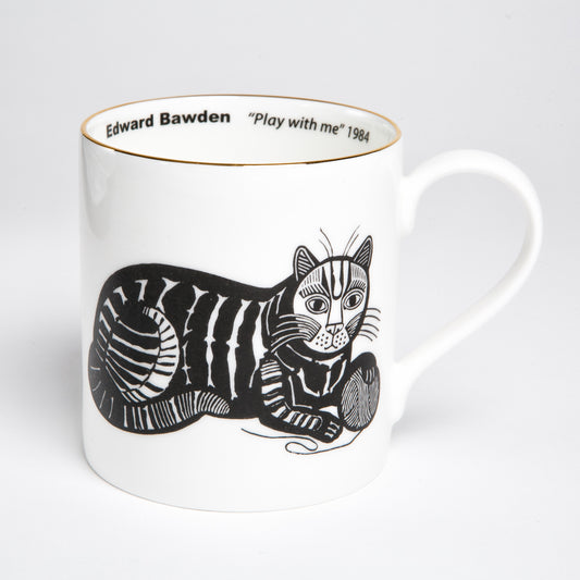 Play with me Coffee Mug