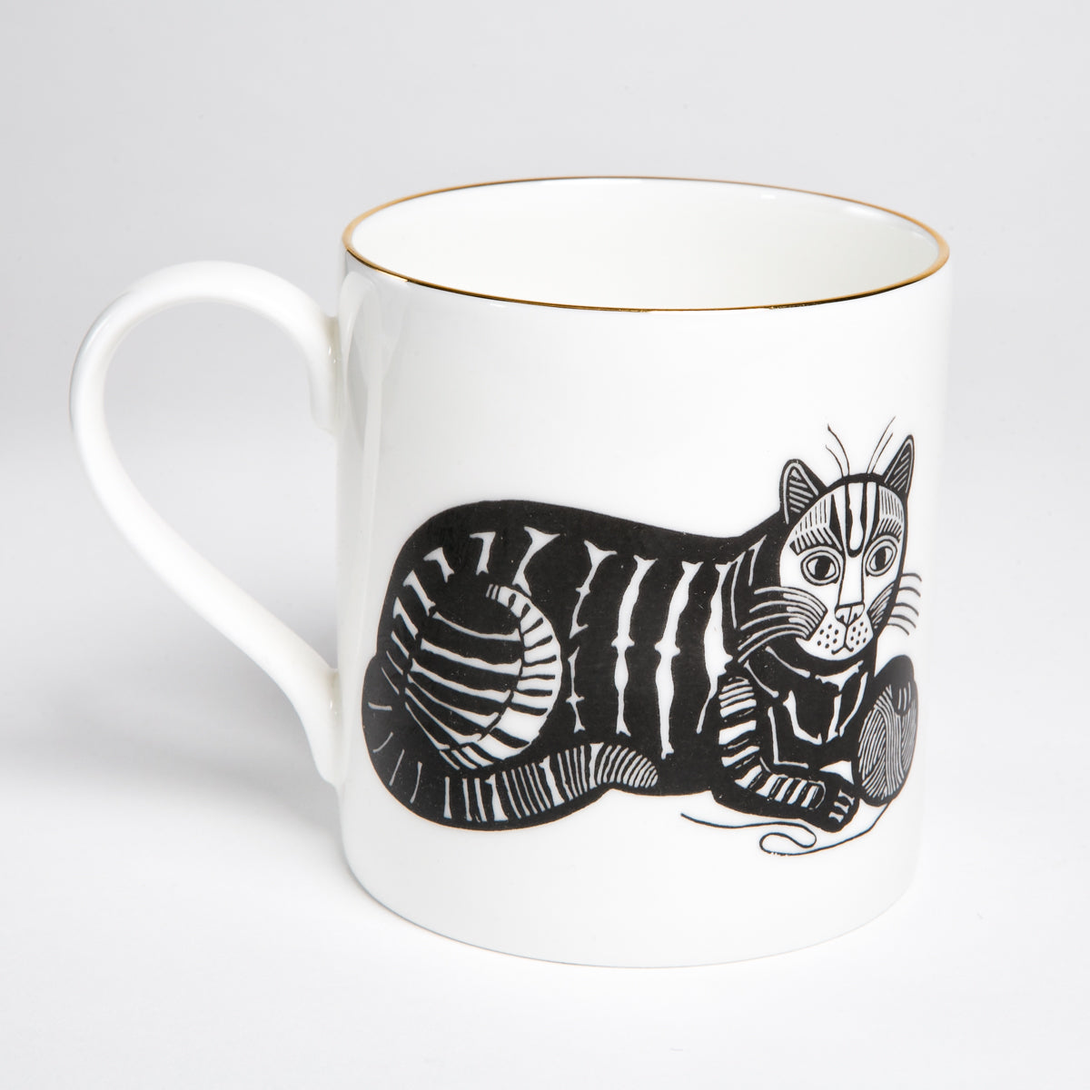 Play with me Coffee Mug