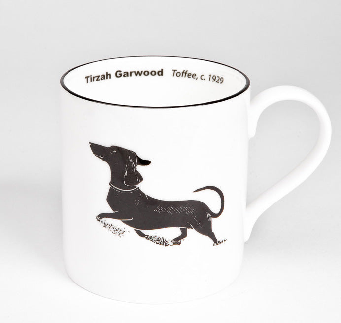 amazon uk coffee mugs Toffee Coffee Mug