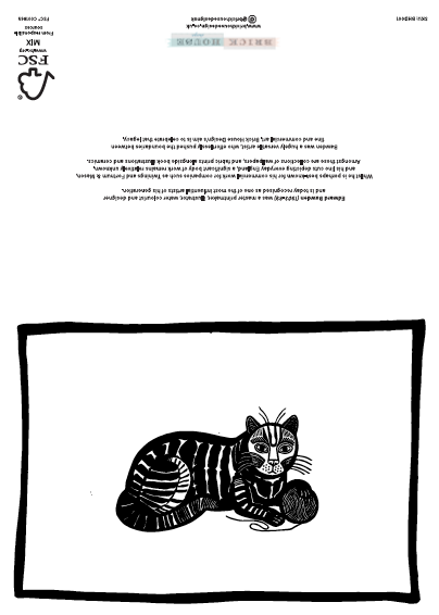 Play with Me Greeting Card