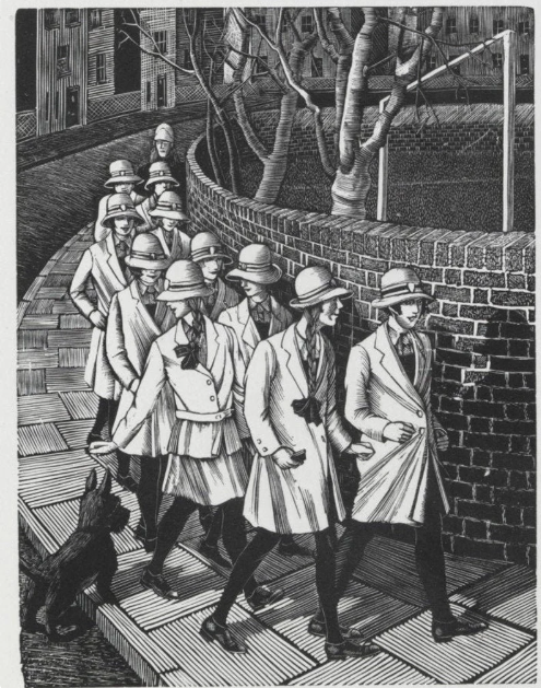 Crocodile Coffee Mug